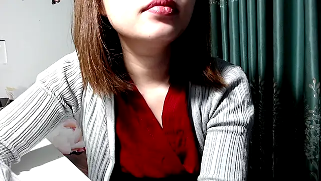 Wettpussyxx online show from November 1, 5:59 pm