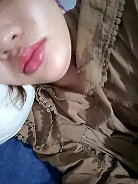 Wettpussyxx online show from November 5, 8:14 am