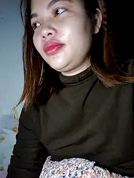 Wettpussyxx online show from November 29, 4:43 pm