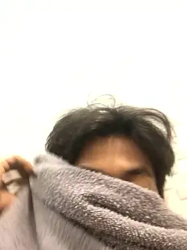 Snapshot of kibomkung chatting on January 7, 5:04 pm kibomkung online show from January 7, 5:04 pm