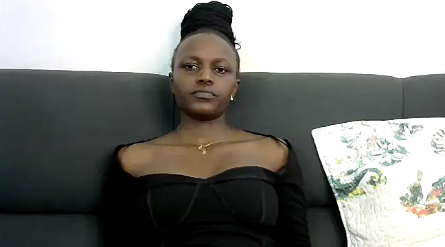 Snapshot of Amber_blis chatting on January 25, 9:47 am Amber blis online show from January 25, 9:47 am