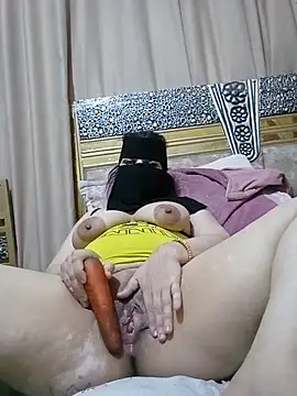 Naariman online show from January 24, 5:21 pm