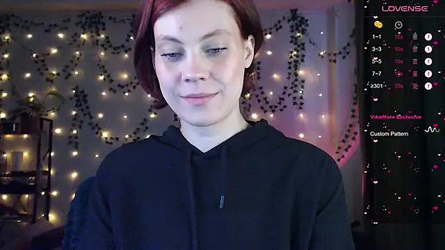 Your Corvus online show from January 8, 7:45 am