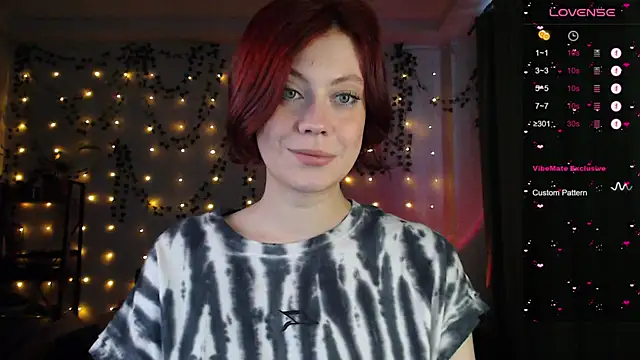 Your Corvus online show from January 9, 6:38 am