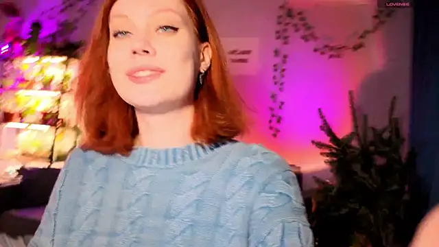 Your Corvus online show from January 13, 12:10 pm