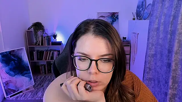 KeytSilvas online show from February 5, 6:15 pm