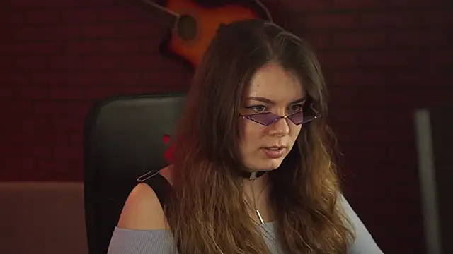 KeytSilvas online show from February 11, 5:40 pm