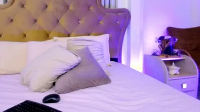 beauty luna18 online show from January 23, 6:03 pm