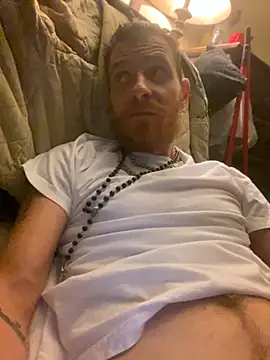 Snapshot of CityBoy75211 chatting on November 9, 2:43 am CityBoy75211 online show from November 9, 2:43 am