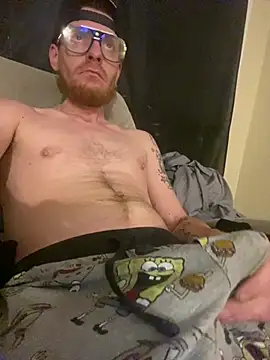 Snapshot of CityBoy75211 chatting on February 26, 11:53 am CityBoy75211 online show from February 26, 11:53 am