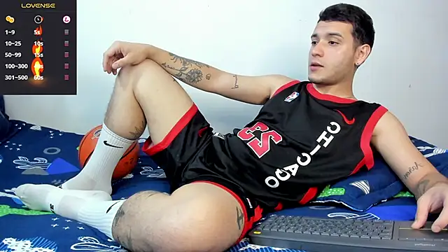 Noha white online show from January 28, 5:56 pm