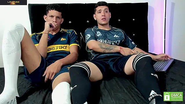 Noha white online show from March 23, 6:45 pm