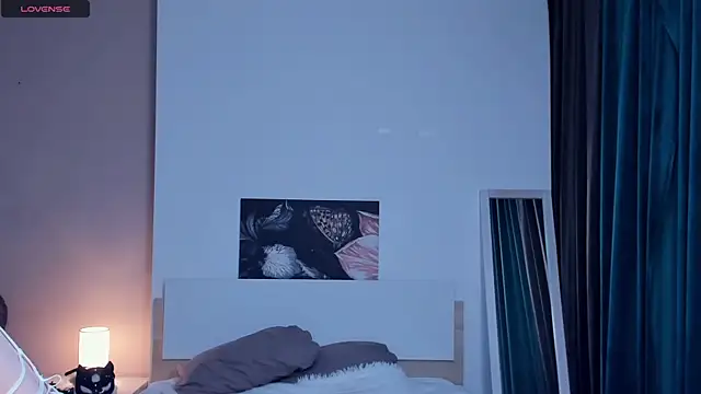 RenetTolken online show from September 18, 9:00 am