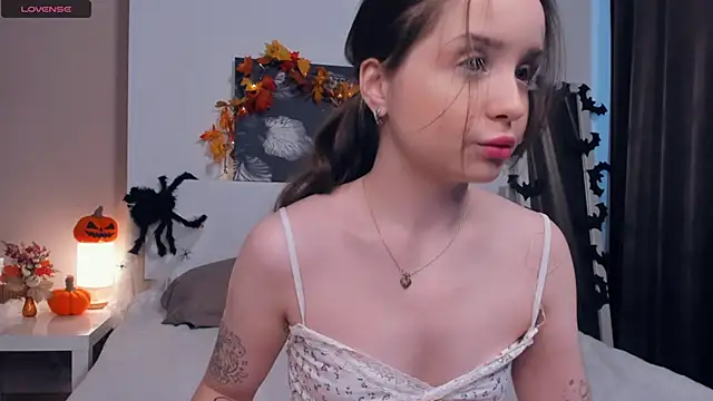 RenetTolken online show from October 18, 9:21 am