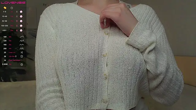 cosmosbaby online show from December 4, 3:10 pm