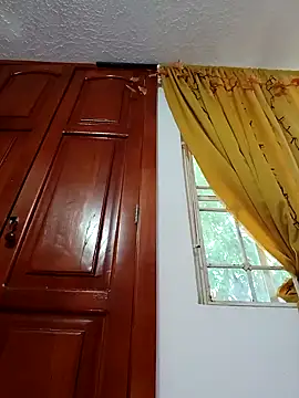 baby five online show from February 7, 8:31 pm