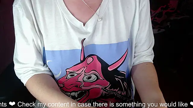 NEXT DOOR GIRL  online show from January 30, 1:55 am