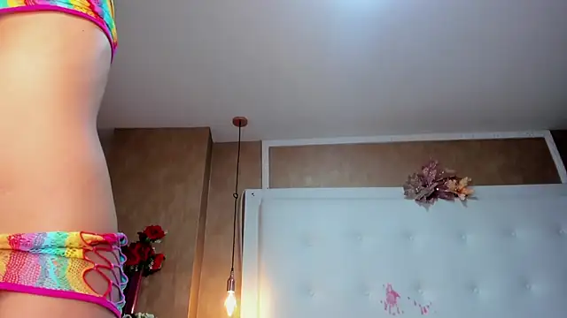 emilyadams0 online show from January 31, 11:56 pm