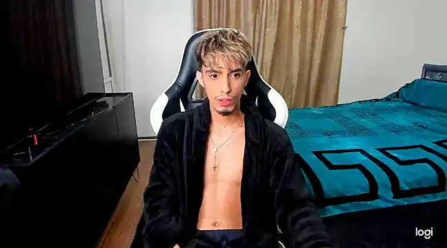 se6model online show from January 2, 11:27 pm