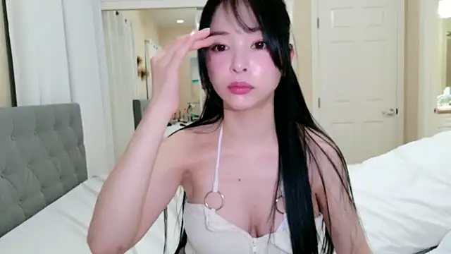 dalichuru online show from December 20, 2:46 pm