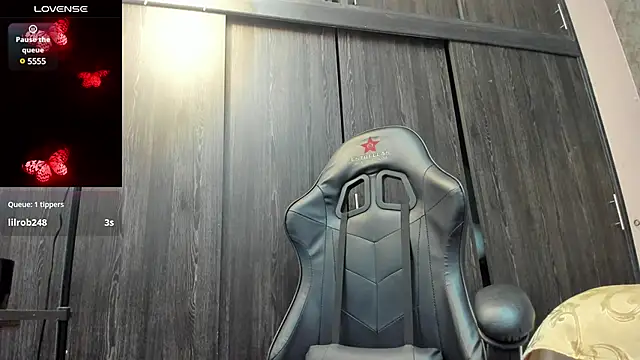 samarha xue online show from February 11, 11:32 am