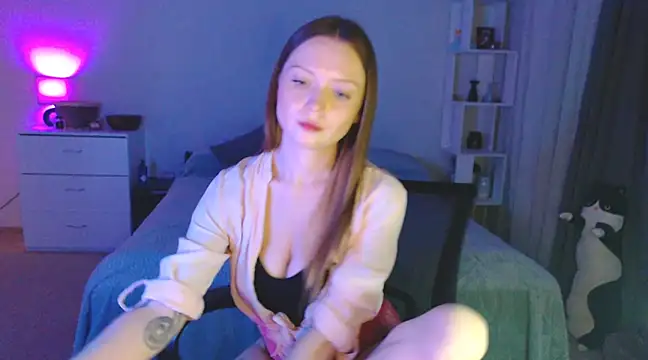 Allaria online show from March 8, 11:18 pm