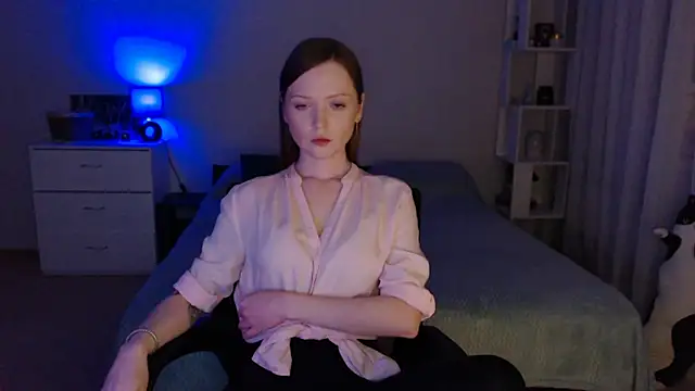Allaria online show from June 18, 6:34 pm