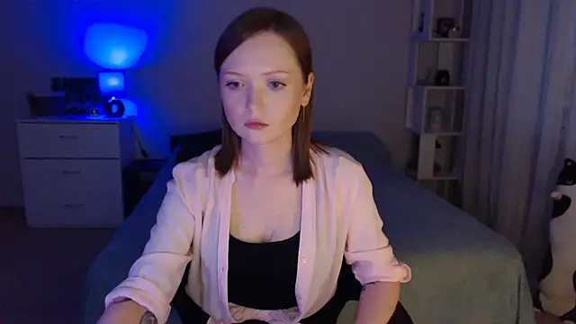 Allaria online show from June 25, 5:06 pm