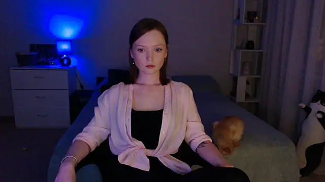 Allaria online show from June 27, 6:46 pm