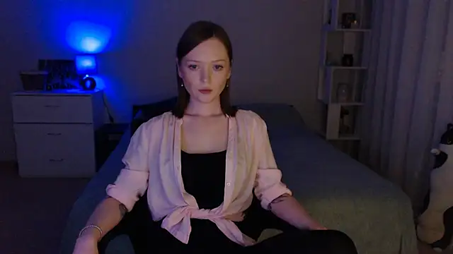 Allaria online show from July 5, 5:42 pm