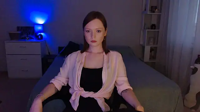 Allaria online show from July 9, 5:17 pm