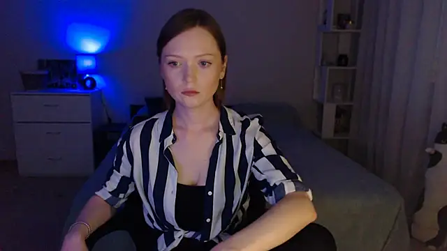 Allaria online show from July 11, 5:37 pm