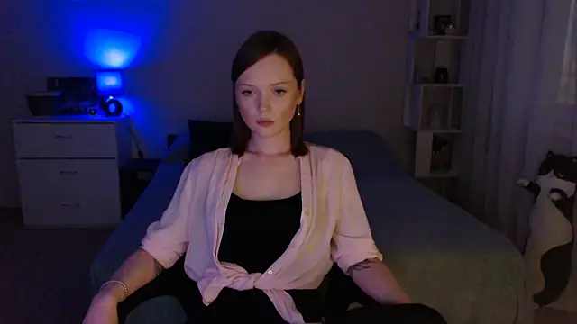 Allaria online show from July 15, 5:29 pm