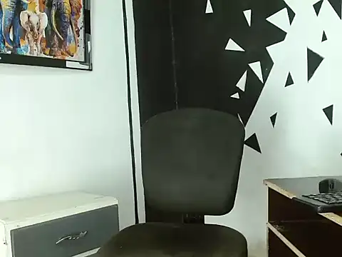 Yeiko Park2 online show from January 29, 3:01 am