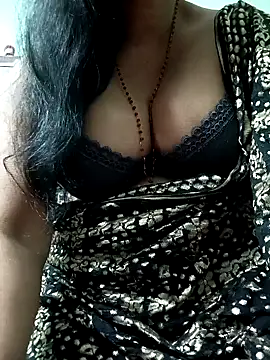 Savita bhabhii online show from January 26, 9:08 am