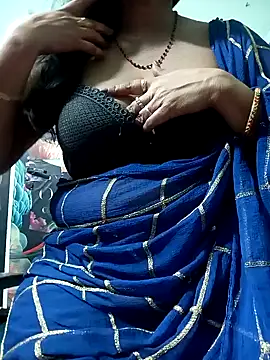 Savita bhabhii online show from January 29, 10:37 am