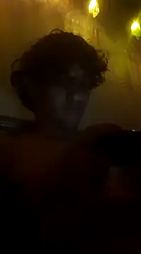 pedrodavid  online show from March 17, 4:29 am