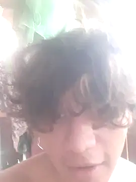 pedrodavid  online show from November 20, 2:50 pm