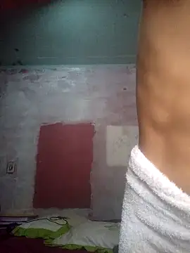 pedrodavid  online show from March 20, 5:18 pm