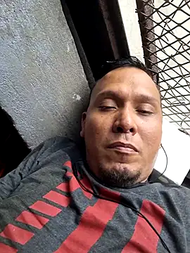 Snapshot of Brayianyesed chatting on March 26, 6:24 pm Brayianyesed online show from March 26, 6:24 pm