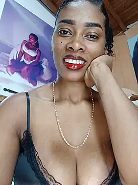 linda-palma online show from June 10, 3:39 am