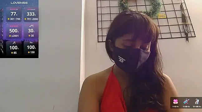 shimoona online show from February 7, 9:26 am