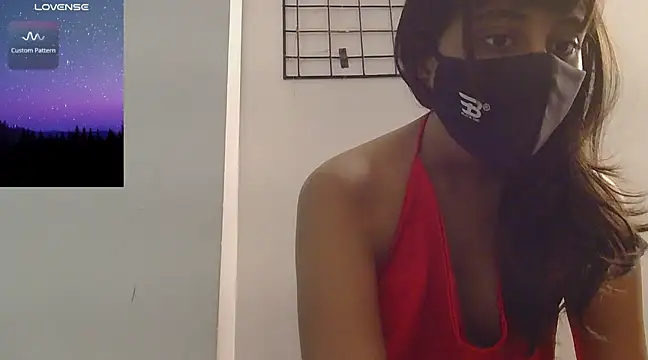 shimoona online show from February 15, 2:15 am