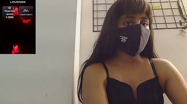 shimoona online show from March 16, 9:16 am