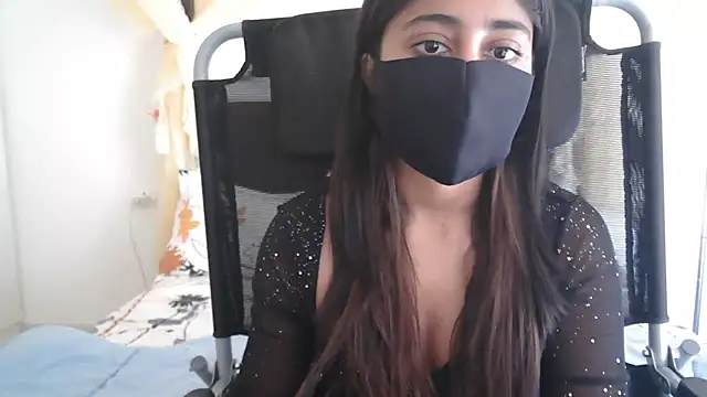 shimoona online show from March 8, 3:32 am