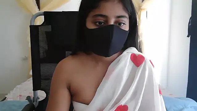 shimoona online show from March 19, 2:59 am