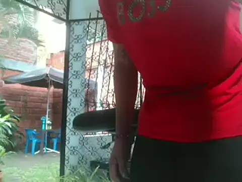 damiam fiery online show from February 22, 3:36 pm