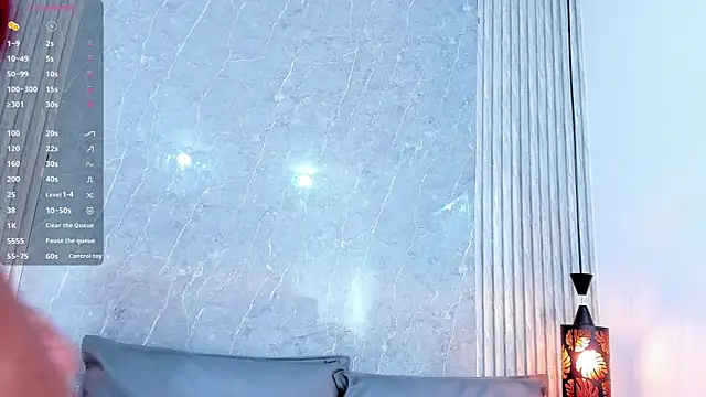 Snapshot of Sophiee_Velvet chatting on January 20, 11:45 am Sophiee Velvet online show from January 20, 11:45 am