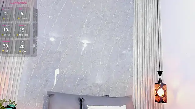 Snapshot of Sophiee_Velvet chatting on February 14, 2:44 pm Sophiee Velvet online show from February 14, 2:44 pm