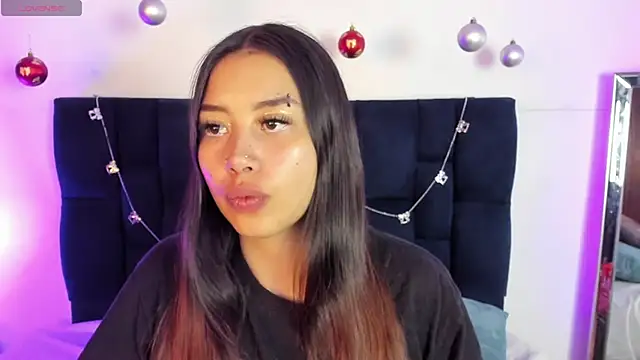 Viioletsky online show from December 13, 1:33 pm